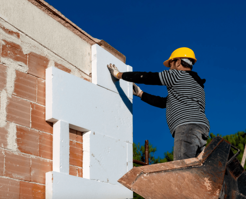 Fassadenarbeiten-min