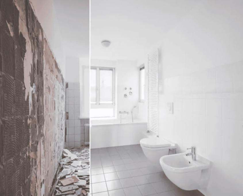 sanitar-renovieren-min