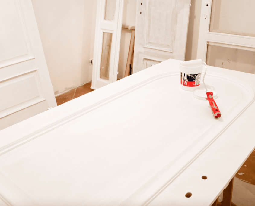 turen-renovieren-min