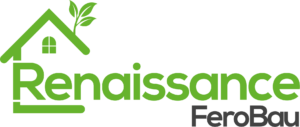 Renaissance FeroBau
